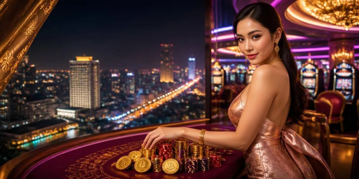 w69n การระงับบัญชีชั่วคราวใช้งานอย่างไร