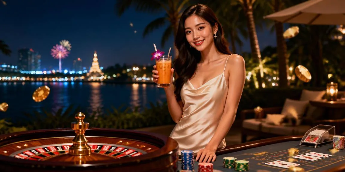 w69n โบนัสฝากครั้งแรก
