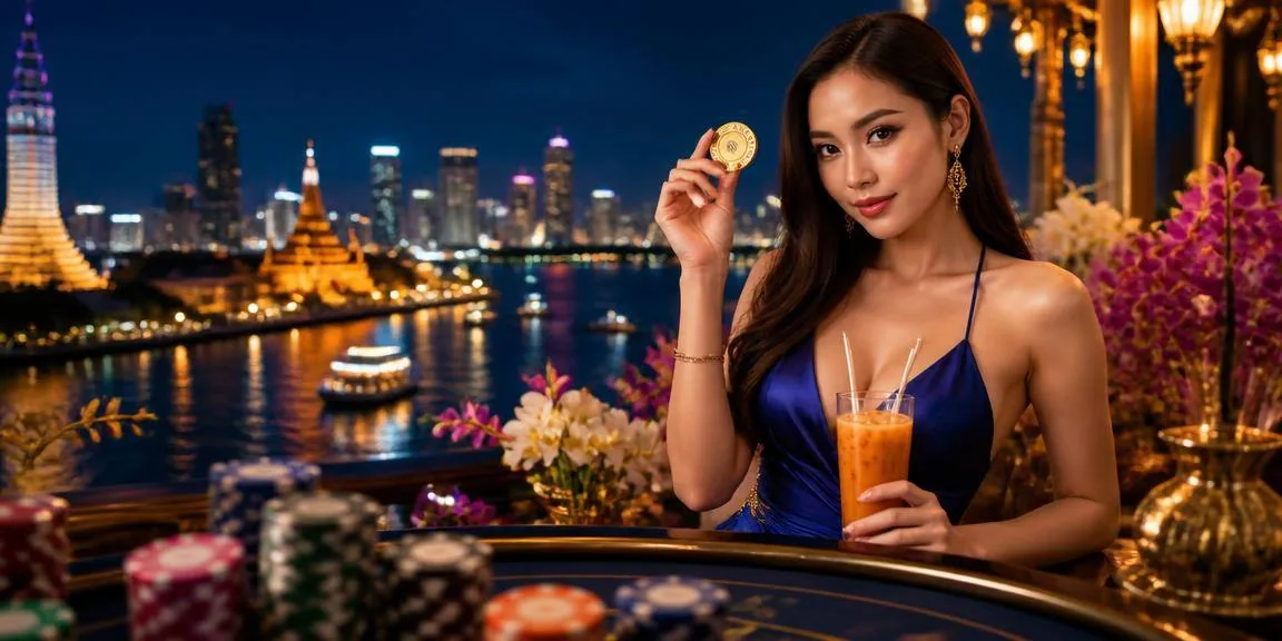 w69n รางวัลประจำวันสำหรับสมาชิก
