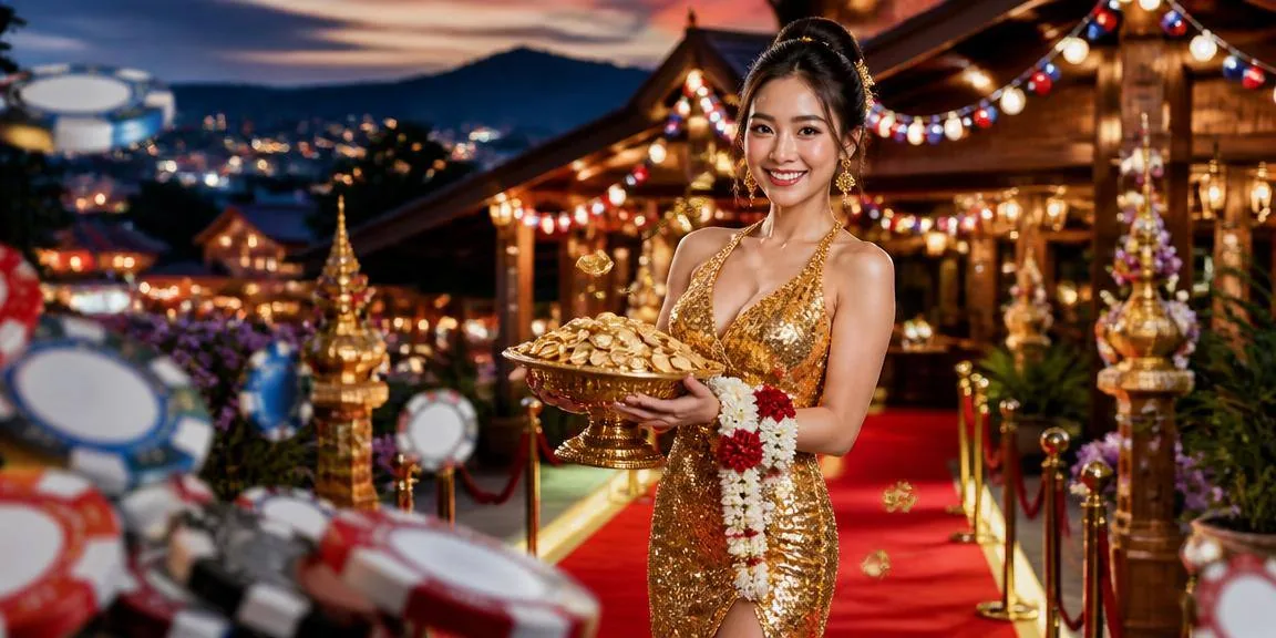 w69n หน้าจอคอมพิวเตอร์