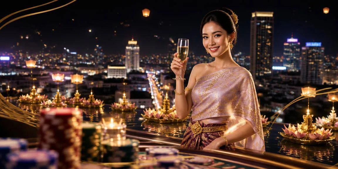w69n นโยบายความเป็นส่วนตัว w69n