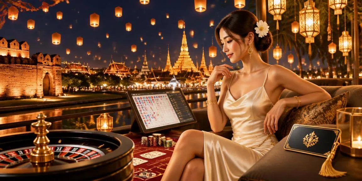 w69n w69n แอป — เดิมพันได้จากทุกหน้าจอ